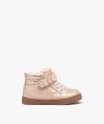 BASKET BBF 59SACOEUR ROSE ST